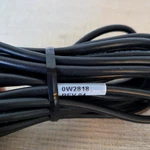 Apc 0W2818 13' Cable Temperature Sensor Thermistor Oem New. Price: $27.65.