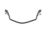 Eaton EBMCBL180 Power Cable - 743172039750 New. Price: $169.64.