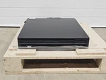 Tripp Lite BP72V18-2US External Battery Pack Dc Ups Expansion For. Price: $1099.99.