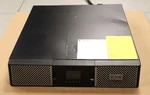 Eaton 9PX3000RTN 3000VA/2700W 120V Online Rack Tower Ups W/network Open. Price: $2615.90.