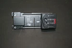 Apc SURT6000XLT Smart Ups Parts- Front Display & Power Button Repair For. Price: $49.78.