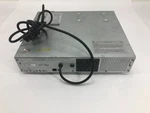 Apc SMC1000-2U Smart-ups 1000VA 600W 6-OUTLET Uninterruptible Power Supply Used. Price: $255.00.