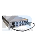 Apc SURT003 Smart-ups Tower Isolation Step-down Transformer 208-240VAC Used. Price: $604.99.