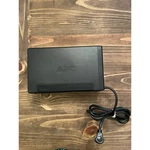 Apc Back-ups BX1000M 1000VA 600W Lcd Battery Backup Surge Protector Used. Price: $70.00.