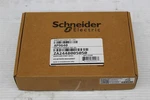 New Schneider Electric Apc AP9640 Ups Gigabit Network Management Card 3. Price: $124.99.