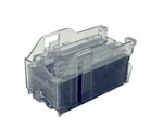 Canon W129016388 1008B001AA Staple Cartridge Neu. Price: $114.87.