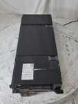 APCRBC152 Replacement Battery Cartridge See Notes For. Price: $100.00.