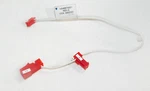 Veeder-root/gilbarco M04687A001 Cable, Call Interface Seller. Price: $36.16.