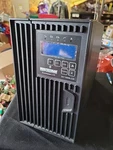 Minuteman EC1000LCD Tower Ups Good Operating Used. Price: $195.35.