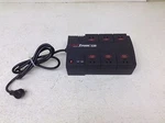 Cyberpower 375SL Intelligent Back Up 120 Vac Used. Price: $44.99.