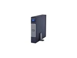 Eaton 5P1500RT Rack/tower Ups. Va 1440W, 2U, 120V, 5-15P Input, New. Price: $1855.47.
