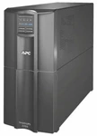 Apc SMT2200C Ups Va Lcd 120 With Smartconnect New. Price: $1200.00.