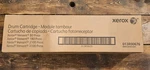 Xerox Color Drum Cartridge 013R00676 / Versant Family Of Machines New. Price: $90.00.
