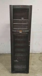 Apc Symmetra Px Ups 20KW SY20KF N+1 (sku: 112087) Used. Price: $3850.00.