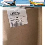 Phoenix Contact UPS-BAT/PB/24DC/7AH 1274118 Modules New. Price: $437.55.