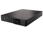 Line-interactive Ups Vertiv Liebert PSI5 1500VA Nib Open. Price: $497.50.
