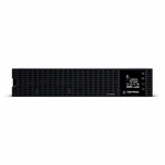 Cyberpower OL750RM Smart App Online Double Conversion Rackmount Ups New. Price: $875.75.
