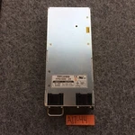 Tdk Lambda FPS1000-24 40A 1000W Power Supply Used. Price: $307.76.