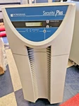 Powervar ABCDEF3000-22 Security Plus Uninterruptable Supply (ups) Used. Price: $250.00.
