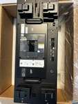 Samsung Sdi Switchgear 600VDC 600A V049-0011AA With LLF37060D33 Breaker New. Price: $600.00.