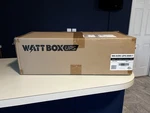 Wattbox WB-OVRC-UPS-2000-1 2000VA Pure Sinewave Desktop/freestanding Open. Price: $500.00.