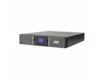 Eaton 9PX1000RT Va 900 Watts 8 Outlet 2U Tower / Rack Mountable Ups New. Price: $1239.49.