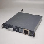Intellipower Rugged Ups Extended Battery Backup Module 115VAC 60HZ FA00365 (new. Price: $389.76.