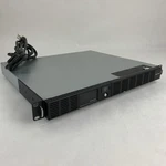 Cyberpower OR1000LCDRM1UA Smart App Ups 1000VA/600W Outlet Avr No Batts Used. Price: $202.35.