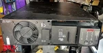 Apc Online SURTD3000XLI 3000VA. No Batteries Face Plate, Battery Drawer. Used. Price: $249.99.