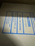 Valcom VP-2048B Nsnp New. Price: $75.00.