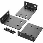 Eaton Wmntkit Ups Wall Mount New. Price: $80.14.