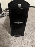 Uninterruptible 1285AVR Power Supply Compucessory For. Price: $49.96.