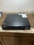 Wattbox WB-OVRC-UPS-1100-1 Backup 120V 1100W With 1-OUTLET Used. Price: $170.00.