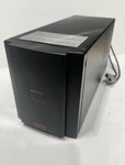 Apc SUA24XLBP Smart-ups 24V Extended Battery Pack With Batteries Used. Price: $400.00.