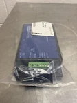Schweitzer Engineering Laboratories Low Voltage Dc Power Supply SEL-9321 New. Price: $215.00.