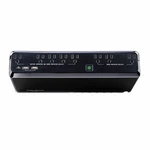 Cyberpower SL700U Standby Ups Systems 700VA/370W, 120 Vac, Nema 5-15P, Compact New. Price: $107.85.