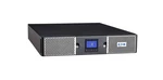 Eaton 3000VA 208V L6-20P 2X L6-20R Rackmountable 2U Ups 9PX3000GLRT New. Price: $2588.48.