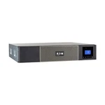 Eaton 2U Ups Va 770 Watts 5-15P Input 10X 5-15R Outputs 5P1000RC Open. Price: $482.37.