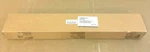 Apc Smart-ups 19" Rail Kit & Conversion Surtrk New! Sealed!. Price: $98.99.