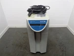 Powervar Security Plus ABCDEF10.0-22 Uninterruptible Supply P/n: 22100-50R Used. Price: $299.95.