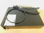 9PXPPDM1 Eaton Powerpass Distribution Module, 3U, L6-30P Input Used. Price: $630.00.