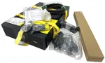 New Open Box Lenovo RT5KVA 3U Rack Tower UPS-G2 200-240VAC See Desc Used. Price: $499.98.