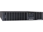 Cyberpower Smart App Online OL1000RTXL2U Ups -1000VA/900W, 125 Vac, Nema New. Price: $1755.60.