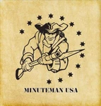 Minuteman EXR2000RT2U Ups Avr 2KVA/1800W Rack/wall/twr Ext Runtime Lcd New. Price: $2234.57.