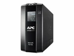 Apc Back-ups Pro BR900MI 230V D Neu. Price: $450.12.