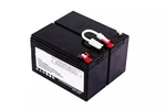 RBC5-PW Replacement Battery Compatible With Cartridge #5, BR1200BI-BR New. Price: $77.00.
