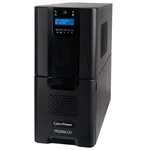 Cyberpower Smart App Sinewave Ups Systems (PR2200LCD). Price: $2206.47.
