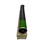 Fuji Drum Cylinder D258-9510 D2589510 Ricoh Mp C6503 Pro C5200 New. Price: $119.00.