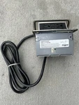 Legrand Wiremold DQFP15UST Dequorum 15A Pop Up Table Box Usb Charging New. Price: $195.00.