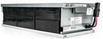 Liebert GXT4 288V, 8-10KVA, Lead Acid Battery Kit Ups Hot Swappable Internal Open. Price: $487.00.